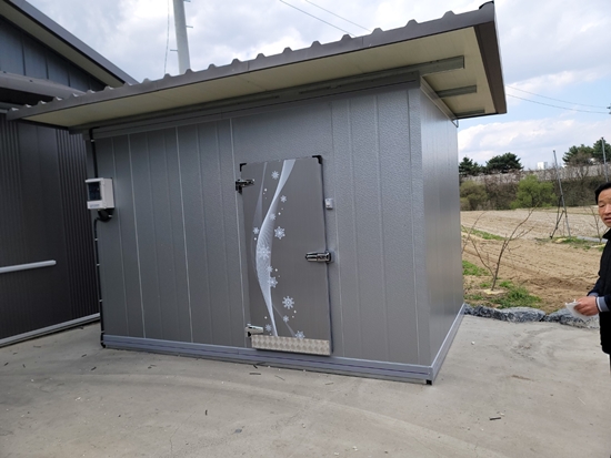 대성냉동플랜트 PC 이미지 1892919