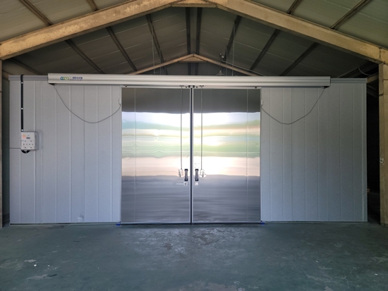 대성냉동플랜트 PC 이미지 1892920