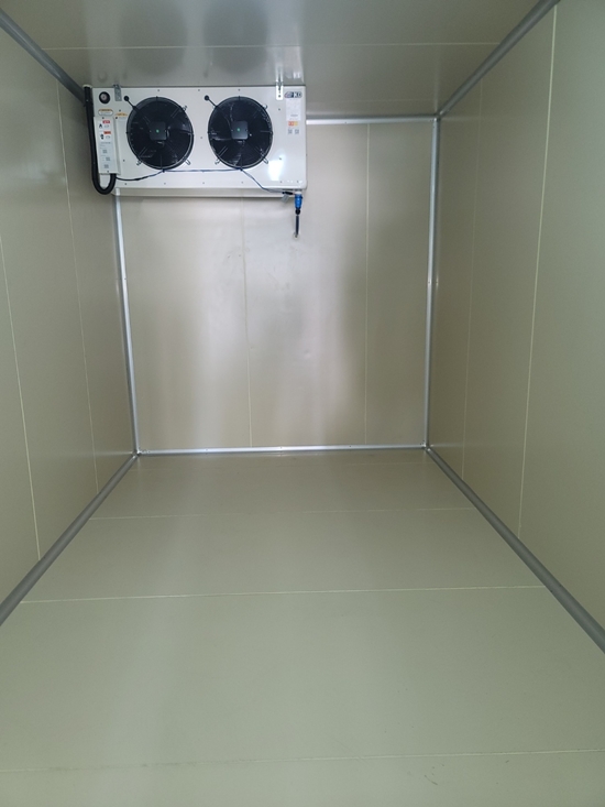 대성냉동플랜트 PC 이미지 1892922