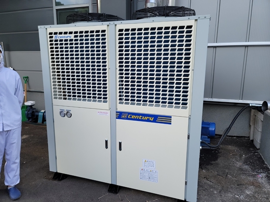 대성냉동플랜트 PC 이미지 1892924