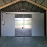 원주냉동냉장시설-1892920