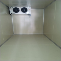 원주냉동냉장시설-1892922