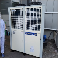 원주냉동냉장시설-1892924