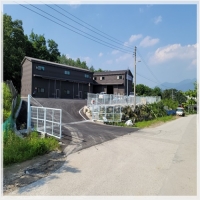 원주냉동냉장시설-5293353