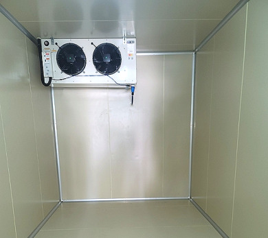 원주냉동냉장시설