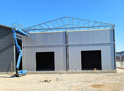 원주냉동냉장시설