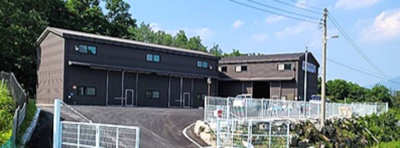 원주냉동냉장시설