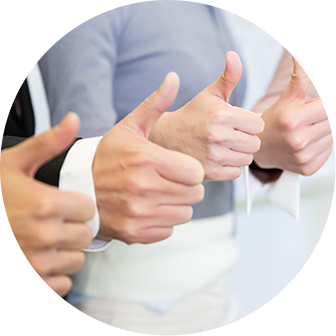 원주냉동냉장시설