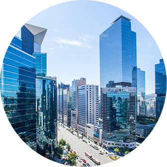 원주냉동냉장시설