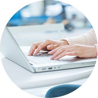 원주냉동냉장시설